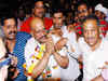 As maulanas back Arvind Kejriwal, Congress fields Ajay Rai from Varanasi