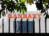 Ranbaxy Laboratories' TL Easwar of API quits post ‘introspection’