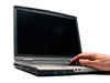 Planning to buy a laptop? Here are 10 aspects to consider