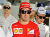 Fernando Alonso demands Ferrari work ‘day and night’