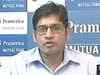 Do not see more consolidation in large cap pharama stocks: Vijai Mantri