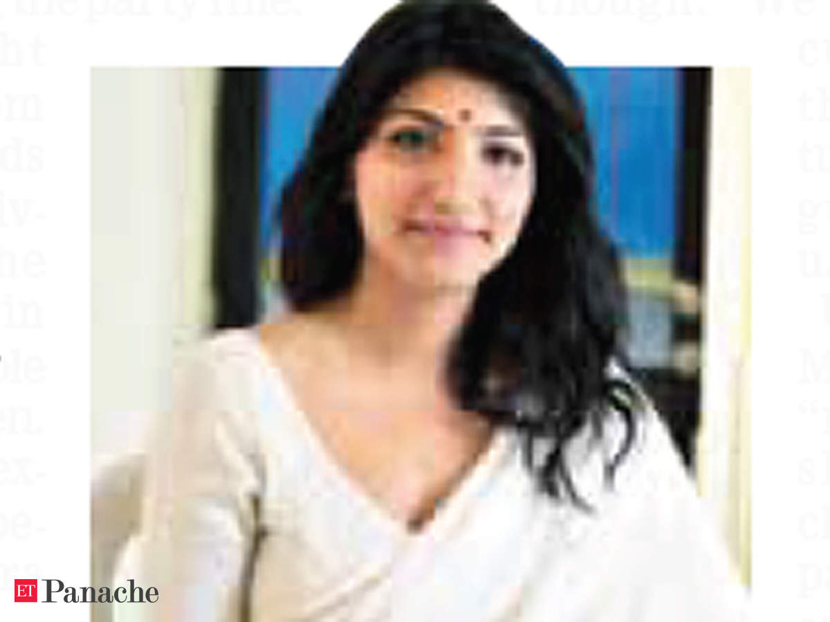Mahindra niece Shloka Nath looks to make impact as AAP campaign ...