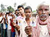 Lok Sabha elections: Four seats to go for first phase poll in Jharkhand