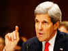 US despite being powerful, can't dictate every outcome: John Kerry