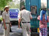 Lok Sabha election: Over 31,000 cops to guard Delhi on poll day