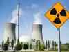 Report on Indian Nuclear plants presented at global convention