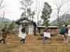 Arunachal Pradesh voters flocking to booths despite inclement weather
