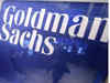 Global financial biggies like Goldman Sachs, HSBC, Citigroup and others catch India poll fever