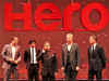 Hero MotoCorp rejigs sales, marketing team: Srcs