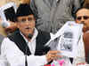 Azam Khan rakes controversy with Kargil soldiers remark; EC seeks details of speech