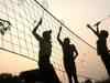 ACME gets order to construct national games village in Kerala