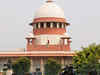 SC rejects plea to defer polling in Gautam Buddha Nagar in UP
