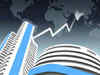 Sensex closes at new high of 22,702; Nifty near 6,800