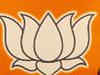 Lok Sabha Polls 2014: Cong MLA joins BJP ahead of LS polls in MP