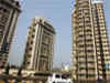 Sobha Developers' sales bookings rise 6 pc in FY14 to Rs 2,343 crore