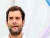 People are my teachers, I am learning from them: Rahul Gandhi