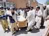 Blast in fruit market in Islamabad kills 23, injures over 100