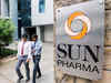 Sun Pharma chief Israel Makov hopes the worst is over for Ranbaxy