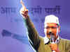 Arvind Kejriwal visits the houses of his attackers, 'forgives' them