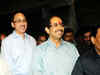 Sharad Pawar a treacherous politician: Uddhav Thackeray