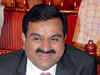 Gautam Adani, the baron to watch out for if Narendra Modi becomes king