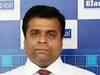 Accumulate ACC as a long term bet: Harendra Kumar