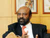 Shiv Nadar family’s buy doubles share price of HCL Infosystems