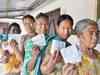 Lok Sabha elections: Inflation, graft, women's safety on voter's mind