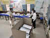Lok Sabha polls 2014: Polling begins in 11 states, 2 jawans killed in Bihar