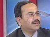 Expect market to see profit taking after further hope rally: Anup Bagchi, ICICI Securities