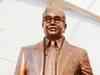 Govt declares holiday on B R Ambedkar's birth anniversary