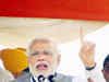 Lok Sabha polls 2014: Modi expected to campaign at three places in TN
