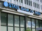 SBI hits global debt markets, to raise up to $1 bn
