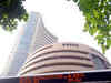 Sensex ends the day at new closing high of 22,715