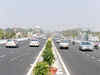 Facing vandalism at Gurgaon-Faridabad toll road: Reliance Infrastructure