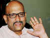 LS polls 2014: Narendra Modi 'outsider' in Banaras, I am the 'son of soil', says Ajay Rai