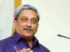 Lok Sabha polls would be turning point in Goa politics: Manohar Parrikar