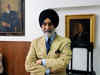 Analjit Singh sells stake in Vodafone India for Rs 1,241 crore