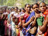 Lok Sabha polls 2014: Odisha’s first phase of polling registers 59% turnout