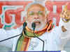 Lok Sabha polls: It is Modi versus Modi in Vadodara