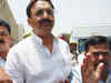 Mukhtar Ansari’s pull-out in Varanasi is a major boost to Congress fight against Narendra Modi