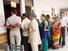 Lok Sabha polls: Over 73 per cent cast vote in Haryana; Chandigarh creates record