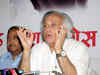 Jairam Ramesh to release Congress manifesto for Telangana