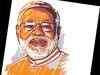 Narendra Modi returns Sonia's 'magician' barb, country afraid of UPA's 'black magic'