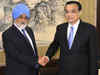 India, China should readjust policies to address issues