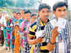Lok Sabha polls: Andaman and Nicobar Islands witness 70 per cent voter turnout