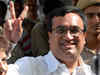 Congress has rectified its mistakes and got support of people again: Ajay Maken