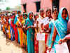 Lok Sabha elections 2014: High voter turnout in western Uttar Pradesh hints polarisation