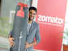 Zomato serves it hot with fresh new hiring methods