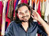 Fashion designer Rahul Mishra's inspirations that defined his winning collection